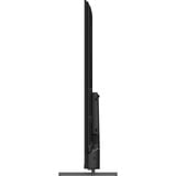 Thomson 65QG4S14, QLED TV grigio scuro