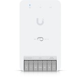 Ubiquiti Access Reader Starter Kit Gen3, Controllo di accesso bianco