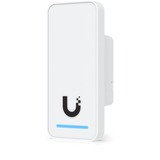 Ubiquiti Access Reader Starter Kit Gen3, Controllo di accesso bianco