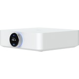 Ubiquiti PowerAmp, Amplificatore bianco