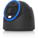 Ubiquiti Torretta AI, Telecamera di sorveglianza Nero