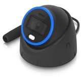 Ubiquiti Torretta AI, Telecamera di sorveglianza Nero