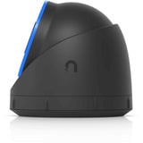 Ubiquiti Torretta AI, Telecamera di sorveglianza Nero