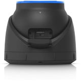 Ubiquiti Torretta AI, Telecamera di sorveglianza Nero