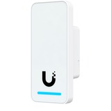 Ubiquiti UA-G2, Controllo di accesso bianco