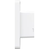 Ubiquiti UA-G2, Controllo di accesso bianco