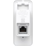 Ubiquiti UA-G2, Controllo di accesso bianco