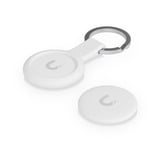 Ubiquiti UA-G3-SK, Controllo di accesso bianco