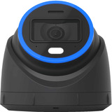 Ubiquiti UVC-AI-Turret-B Nero
