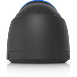 Ubiquiti UVC-AI-Turret-B Nero