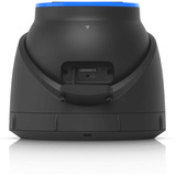 Ubiquiti UVC-AI-Turret-B Nero