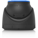 Ubiquiti UVC-AI-Turret-B Nero