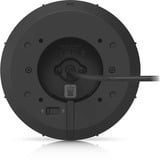 Ubiquiti UVC-AI-Turret-B Nero