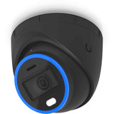 Ubiquiti UVC-AI-Turret-B Nero