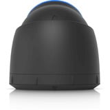 Ubiquiti UVC-AI-Turret-B, Telecamera di sorveglianza Nero