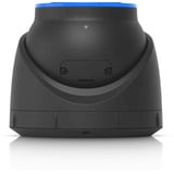 Ubiquiti UVC-AI-Turret-B, Telecamera di sorveglianza Nero
