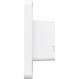 Ubiquiti UniFi Access G2 Reader, Controllo di accesso bianco