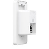 Ubiquiti UniFi Access G2 Reader, Controllo di accesso bianco