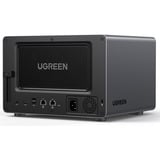Ugreen 25899B 