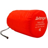 Vango Trek Pro 3 Standard rosso