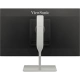 ViewSonic VP2766-2K, Monitor LED Nero