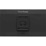 ViewSonic VP2766-2K, Monitor LED Nero
