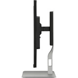 ViewSonic VS20973(VP2766-2K), Monitor LED Nero