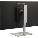 ViewSonic VS20973(VP2766-2K), Monitor LED Nero
