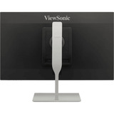 ViewSonic VS20973(VP2766-2K), Monitor LED Nero