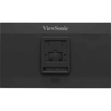 ViewSonic VS20973(VP2766-2K), Monitor LED Nero