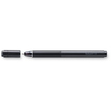 Wacom Ricarica per penna a sfera 1.0, Mina 