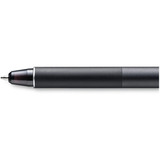 Wacom Ricarica per penna a sfera 1.0, Mina 