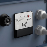 Wera 05004967001, Set di strumenti Nero/Verde