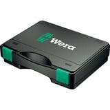 Wera 05074746001, Cacciavite Nero/Verde