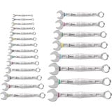 Wera 6003 Joker 22 Set 1, Chiave 