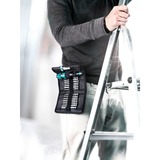 Wera Kraftform Kompakt 60 Imperial, 17 pezzi, chiave combinata   Nero/Verde