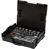 Wiha 44685, chiave combinata   