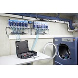 Wiha 44685, chiave combinata   