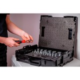 Wiha 44685, chiave combinata   
