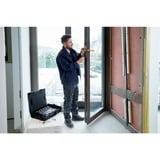 Wiha 44685, chiave combinata   