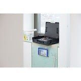 Wiha Set di chiavi a bussola e punte 1/4" e 1/2", 60 pezzi, chiave combinata   