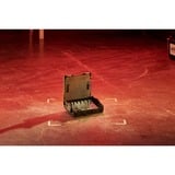 Wiha Set di chiavi a bussola e punte 1/4" e 1/2", 60 pezzi, chiave combinata   