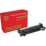 Xerox Toner nero quotidiano 006R03330 