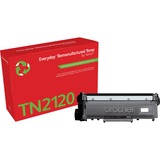 Xerox Toner quotidiano nero 003R99781 