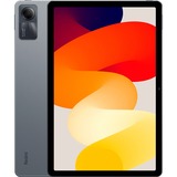 Xiaomi Redmi Pad SE, Tablet PC grigio