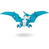 ZURU 7173, Gioco figura 