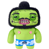 ZURU Fuggler - Fugg Stars, Peluche animali 