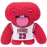 ZURU Fuggler - Fugg Stars, Peluche animali 