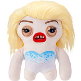ZURU Fuggler - Fugg Stars, Peluche animali 