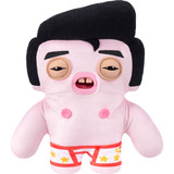 ZURU Fuggler - Fugg Stars, Peluche animali 